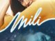 Mili