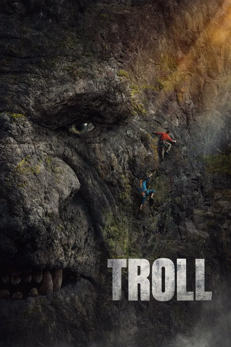 Troll (2022)