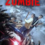Gangnam Zombie (2023) Gangnam Zombie