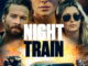 Night Train