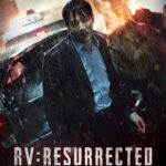 RV: Resurrected Victims