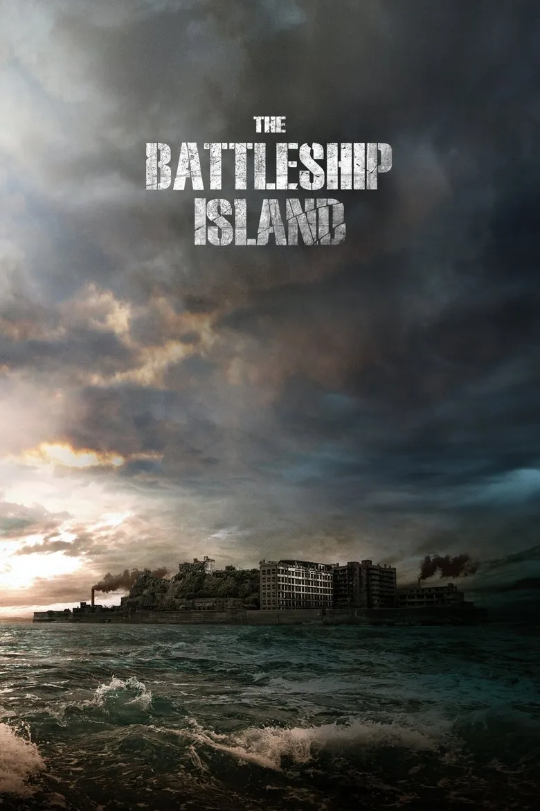 the-battleship-island