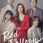 Red Balloon (2022) Season 1 Red Balloon