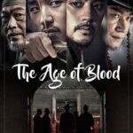 The Age of Blood