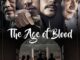 The Age of Blood