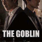 The Goblin (2022) The Goblin