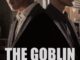 The Goblin