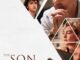 The Son