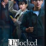 Unlocked