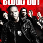 Blood Out (2011) Blood Out