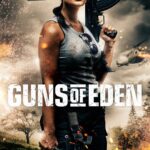 Guns of Eden