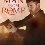 The Man from Rome (2022) The Man from Rome