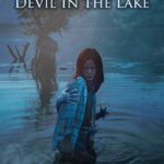 Devil in the Lake