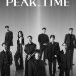 Peak Time