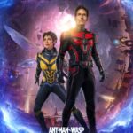 Ant-Man and the Wasp: Quantumania (2023) qnqGbB22YJ7dSs4o6M7exTpNxPz