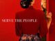 Serve the People