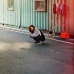 Snowball (2021) Snowball