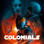 Colonials (2023) Colonials