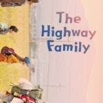 The Highway Family