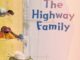 The Highway Family