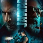 Jawan (2023) MPmrPJd0ArJz