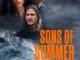 Sons of Summer
