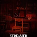 Streamer