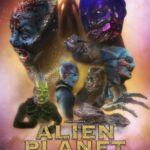 Alien Planet (2023) Alien Planet