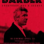 Barber (2023) Barber