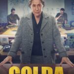 Golda