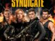 Murder Syndicate