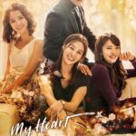 My Heart Twinkle Twinkle