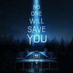 No One Will Save You (2023) No One Will Save You
