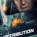 Retribution