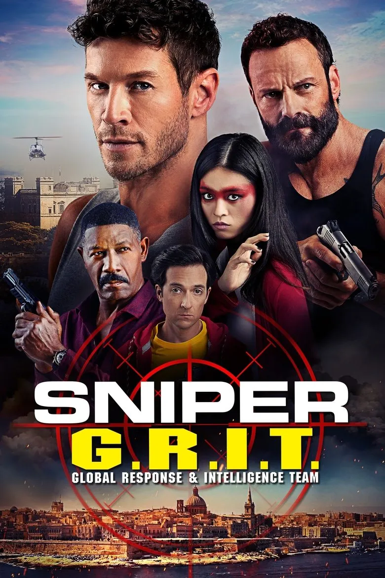 sniper-g-r-i-t-global-response-intelligence-team