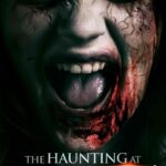 The Haunting at Saint Joseph’s (2023) The Haunting at Saint Joseph's