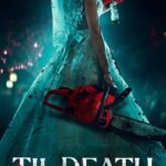 Til Death Do Us Part