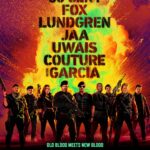 Expend4bles (2023) MV5BMDFhYjc2NmUtNDBlOC00NDE5LTk5YWYtYmM4ZmMxNTUxMGNjXkEyXkFqcGdeQXVyMjM4NTM5NDY@._V1_-scaled