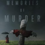 Memories of Murder (2003) 0353969_big