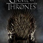 Game of Thrones (2011) Season 1 0944947_big