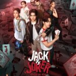 Jack & Joker: U Steal My Heart! (2024) Season 1 1w81bR_4f