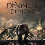 Da Vinci's Demons (2013) Season 1 2094262_big