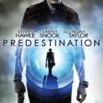 Predestination (2014) 2397535_big