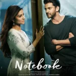 Notebook (2019) 4E6gEQLmlGmV