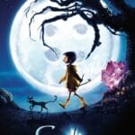 4jeFXQYytChdZYE9JYO7Un87IlW