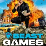 Beast Games (2024) Season 1 6BbRpAPrpL86