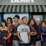 Lottery Ticket (2010) 6Eg93S0cMHLMFkeunqpmMkzs10A