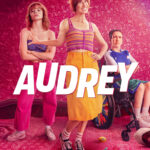 Audrey (2024) 88DV9MSOshqhLXrBhWQydkOny5a