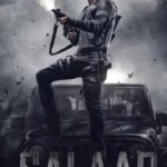 Salaar (2023) 8Vlwb8znV5x4