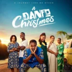 A Danfo Christmas (2024) Adanfochristmas